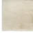 Maselli Beige Contemporary Indoor Rug-451799514