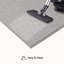 Tapis ovale intérieur / extérieur Iconic - beige-442739838