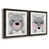 Black Framed Paper is unavailable