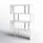 Geometric Bookcase-19504191