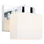 Éclairage pour meuble-lavabo à intensité variable Adelie-814374863-936874298