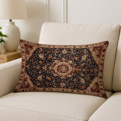 Coussin décoratif intérieur et extérieur Modern