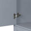 [Cabinet seulement] Meuble-lavabo de 36 po (lavabo non inclus)-104848738