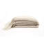 Summit Blanket-1147156523