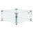 Glass Frame Guard-97416304