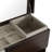 Dever 4 Multi-Chest