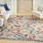 Martese Oriental Indoor Rug-548333556