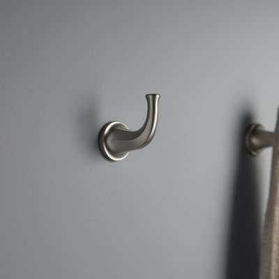 Robe Hook