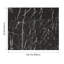 3m x 61cm Peel and Stick Tile-1361508448