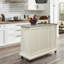 Chariot de cuisine Lana-534999676