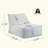 Outdoor Bean Bag Lounge Chair-1618449982