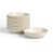 Beige est en rupture de stock
