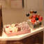 Ensemble de boîte de chambre miniature Wizardi - Ensemble de maison de poupée Chocolatier