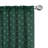 Room Darkening Sliding Panel Pair-45080375-45118952