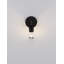 ROYAL Aluminium Spotlight
