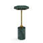 Verde Alpi Martini Table