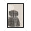 « nested i », impression sur toile-32589556-72126085-72126091