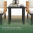 3 Piece Bistro Set