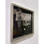 Blackfield - Original Mixed-Media Abstract Painting by J. Kent Martin