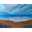 Seascape500 Print by Alicia Lopez-65849021-132457046