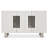 Solaria 59'' Sideboard