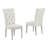 Bollig 5 - Piece Dining Set-1050530694-991750764-991750763
