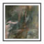 Last Night The Rain Spoke To Me Print by Allis-1369991816-1369991863
