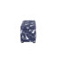 Banc de rangement rembourré Birney-673166022