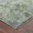 Premium Machine Washable Mayfield  Global Rug-1501153757-1501153751