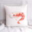 Coussin Calah-512533576