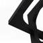 Table d'appoint Elegant