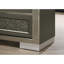 Mobilier de chambre à coucher 1pc