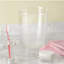 Dents verre Franklin