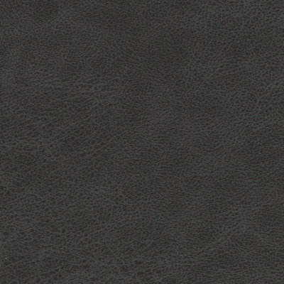 Grayson Charcoal Sample