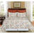 Serengeti Cotton Reversible Quilt Set-1313970936