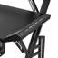 Steel Computer Desk-1386992036