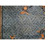 Très grand tapis de Pékin
