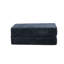 80cm Wide Velvet Rectangle Standard Ottoman-1701965837