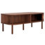 Table basse Eaton-1864127811