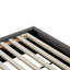 Lit plateforme tapissier Jayla-96012737-93524418