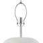 Lampe d'appoint Pantha-574797112