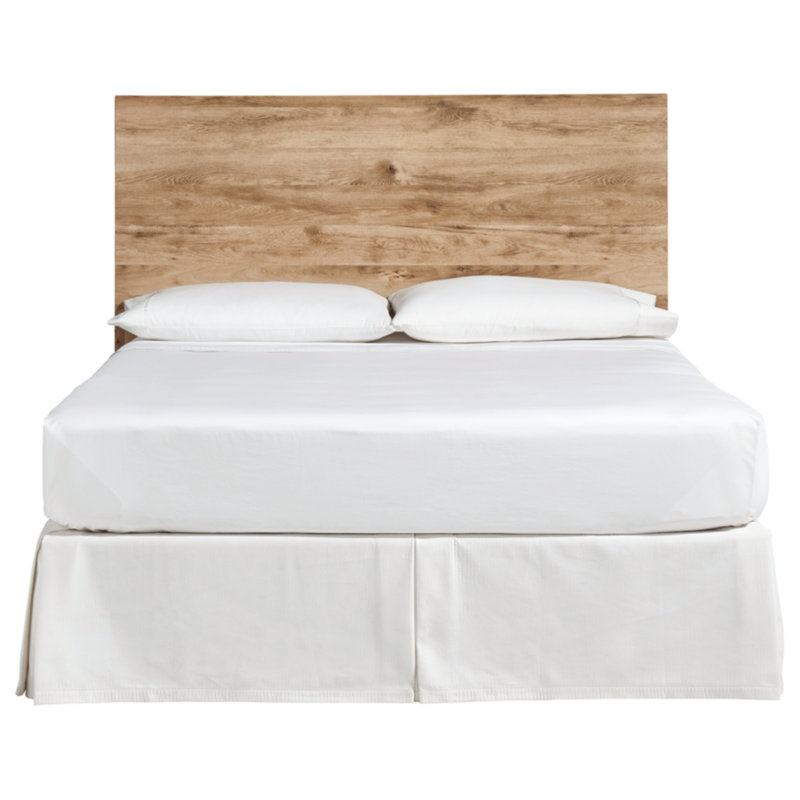 Homeira Headboard, Queen