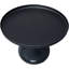 Bottiglia Side Table-100009553
