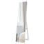 Miroir pleine grandeur Curwood