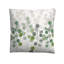 Floral Duvet Cover Set with Pillowcases-79030374-79030373
