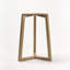 Sweven Bar Stool