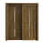 Marble Oak selected