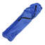 Botakoz Folding Camping Chair-839648334