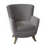 Bethany Upholstered Armchair-1094568359-1094568379