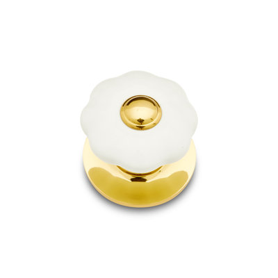 CK Series Knob